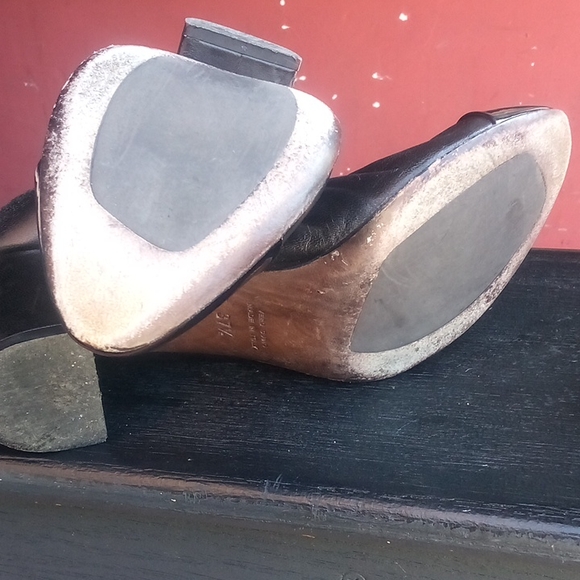 AGL by Attillo Giusti Leombruni - Picture 6 of 8